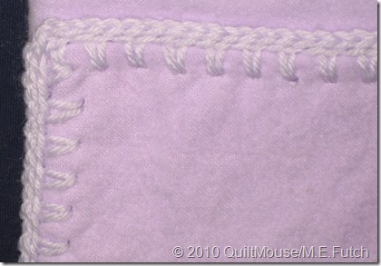 Flannel-Receiving-Blanket