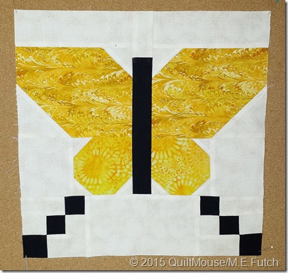 MEF-Keiko-Clark-LovelyButterfly-