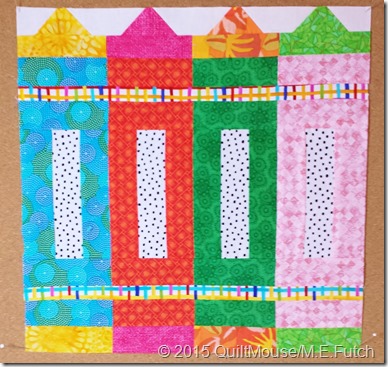 MEF-KimberlyJolly-MyFavColors
