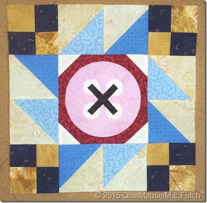 MEF-MickeyDepre-ButtonUp
