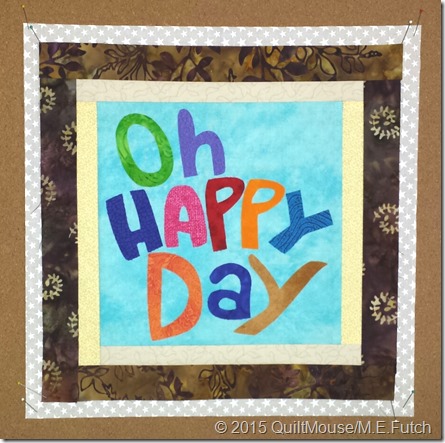 MEF-OhHappyDay-KellyEisinger