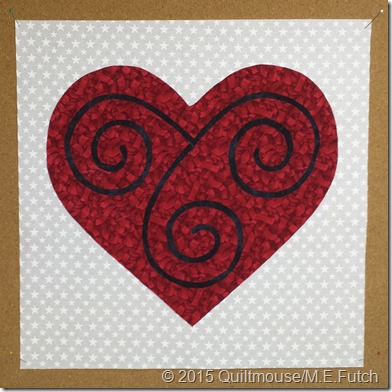 MEF-ScrollHeart-KayMackenzie
