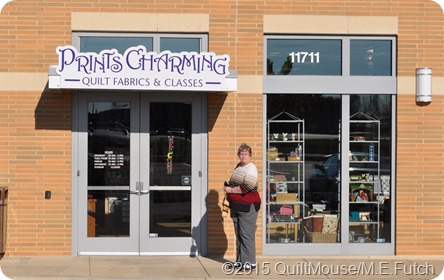 PrintsCharmingQuiltShop-11-09-13