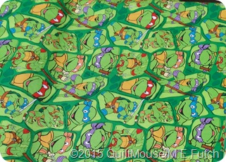 TMNT