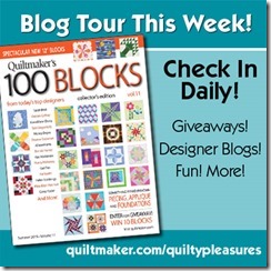 Vol11-blog-tour-this-week-socialmedia