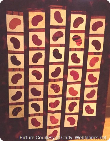 KidneyQuilt