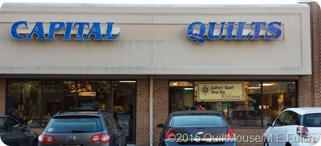 2013-QuiltersQuest-CapitalQuilts
