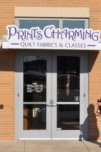 PrintsCharmingQuiltShop-11-09-13.jpg