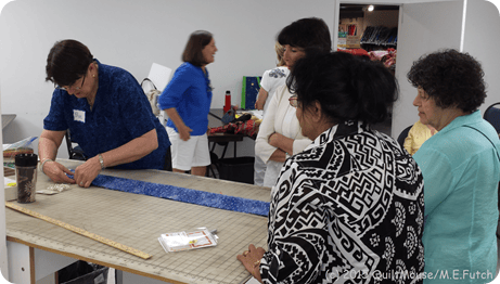 Prue-PillowcaseInstruction-2