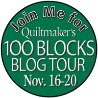 joinforblogtour12_200 joinforblogtour12_200