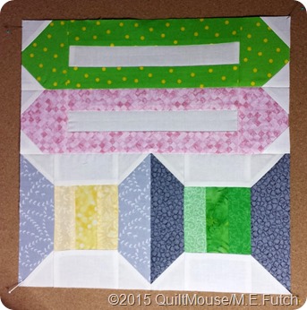 MEF-ClarkKeiko-MyFavoriteThings