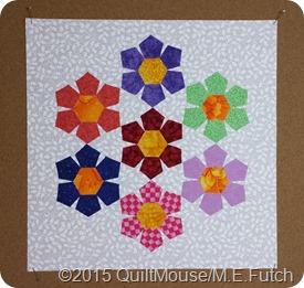 MEF-EmilyBreclaw-Fusible