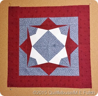 MEF-KariCarr-Fair n Square