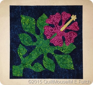 MEF-MarianMapes-BaliBloom