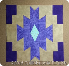MEF-PegSpradlin-Snowbird by Design