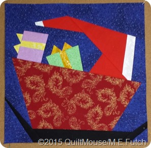 MEF-SpecialDelivery-Jennifer Ofenstein