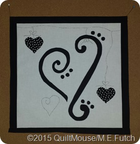 MEF-SueMarsh-ZenLove