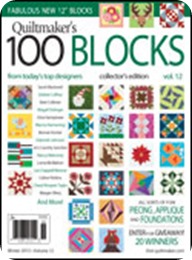 QM1550-COVER-125px