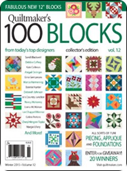 QM1550-COVER-200px