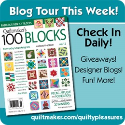 Vol12-blog-tour-this-week-socialmedia