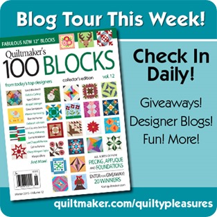 Vol12-blog-tour-this-week-socialmedia