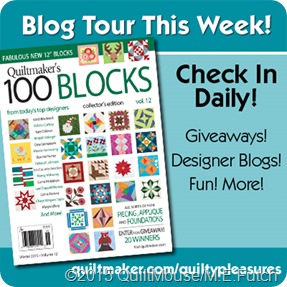 Vol12-blog-tour-this-week-socialmedia