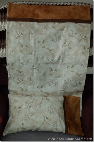2016-03-18-Dove Pillowcase-n-Travel Pillowcase