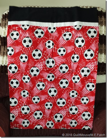 2016-03-18-MikeeBelle-Soccer Pillowcase