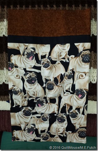 2016-03-18-PugTravelPillowcase