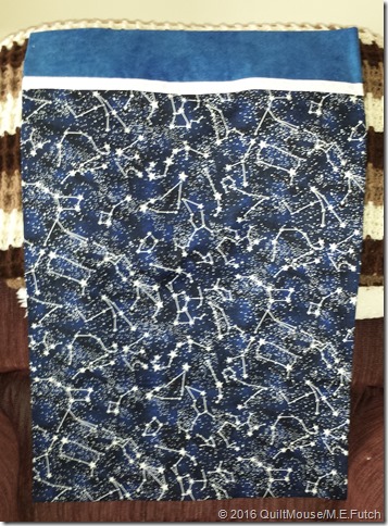 2016-03-18-Stevie-OuterSpace Pillowcase