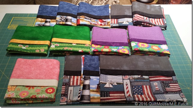 13 Pillowcases 2016-04-29