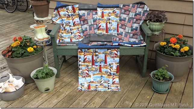 5Lg-3sm Pillowcases