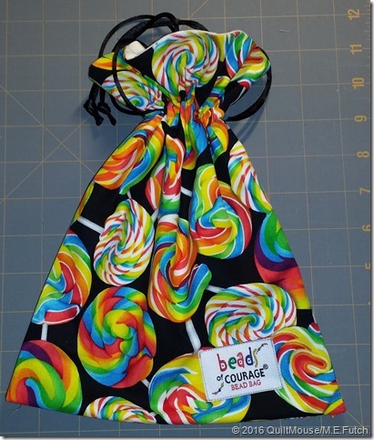 Bead-Bag-1