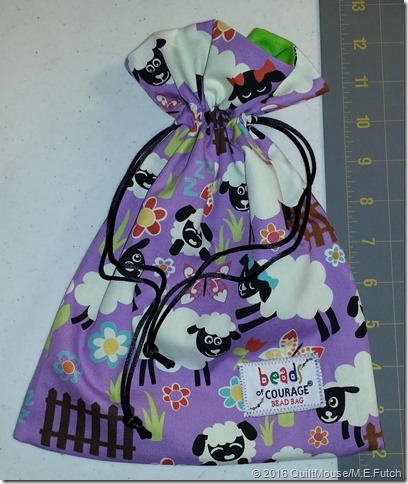 Bead-Bag-2