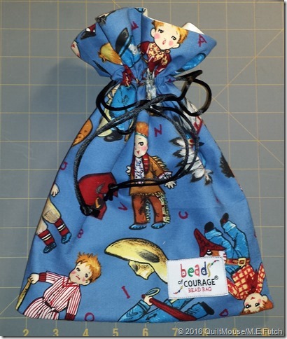 Bead-Bag-3
