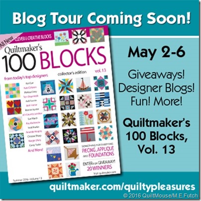 Vol13-blog-tour-coming-socialmedia