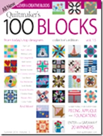 Vol13-COVER-125px Vol13-COVER-125px