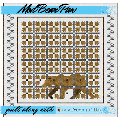 6159c-modbear2bpawquilt2balong