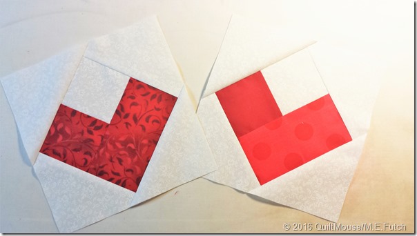 Heart Blocks