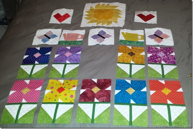 Layout2