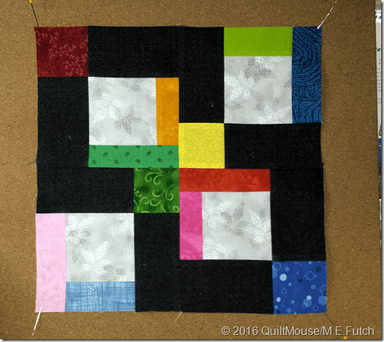 2016-08-28 15.45.52-1