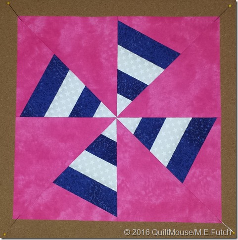 MEF-CherylBrickey-PinwheelPunchy