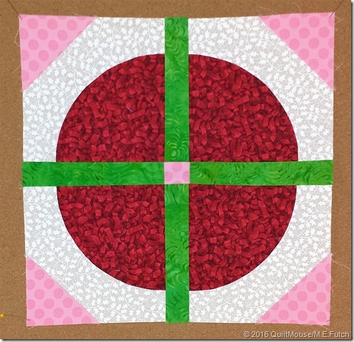 MEF-Vieira McGinnis-SummerImpatiens