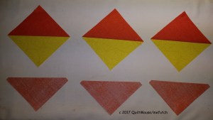 HST-Ironing in Progress