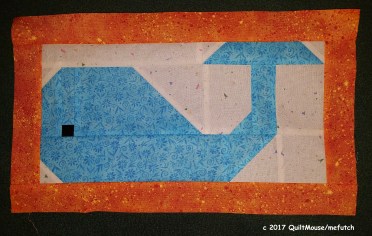 PLQuiltChallenge2017-Block3