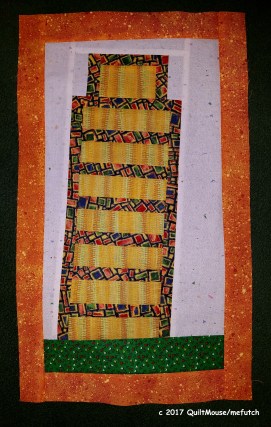 PLQuiltChallenge2017Block4