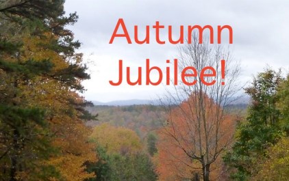 autumnjubileelogo