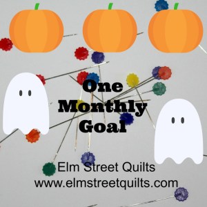 omg2boctober