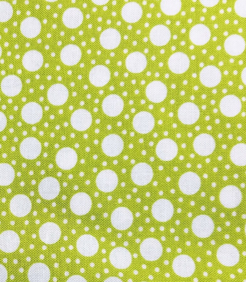 TownSquare-Fabric 3