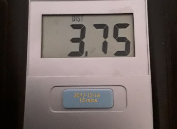 2017-12-16 12.06.13